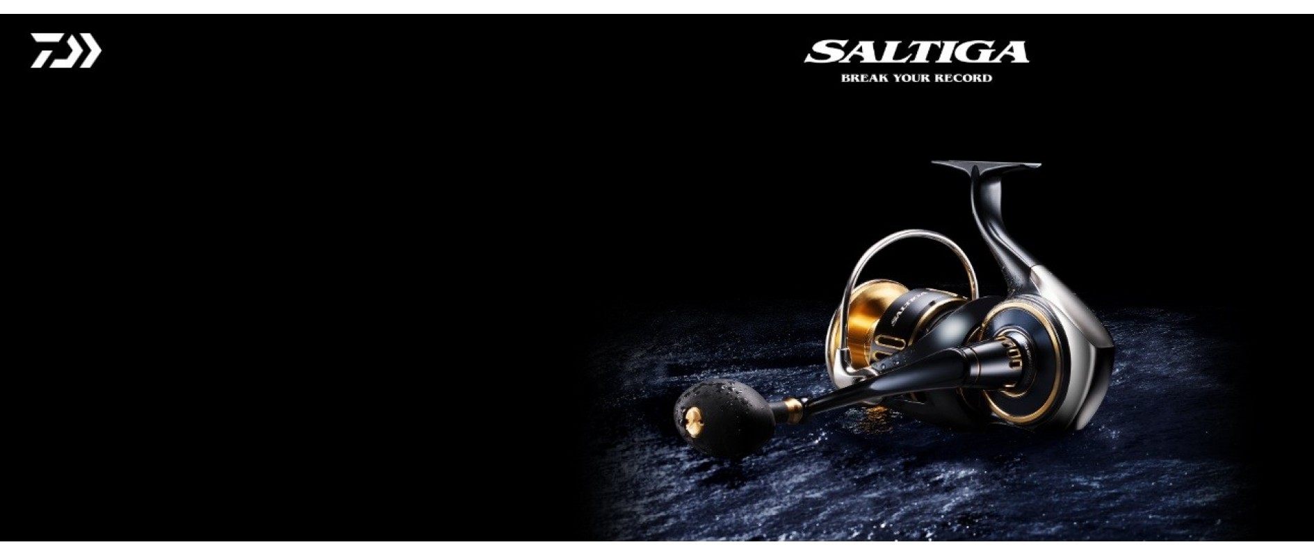 SALTIGA 2025
